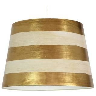 Candellux lamp Americano hind ja info | Rippvalgustid | hansapost.ee