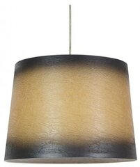 Candelluxi lamp Sandy hind ja info | Rippvalgustid | hansapost.ee