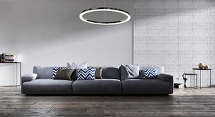 Лампа Light Prestige Lamis LED цена и информация | Люстры | hansapost.ee