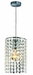 Ripplamp Light Prestige Bright Star 1 price and information | Pendant lights | hansapost.ee