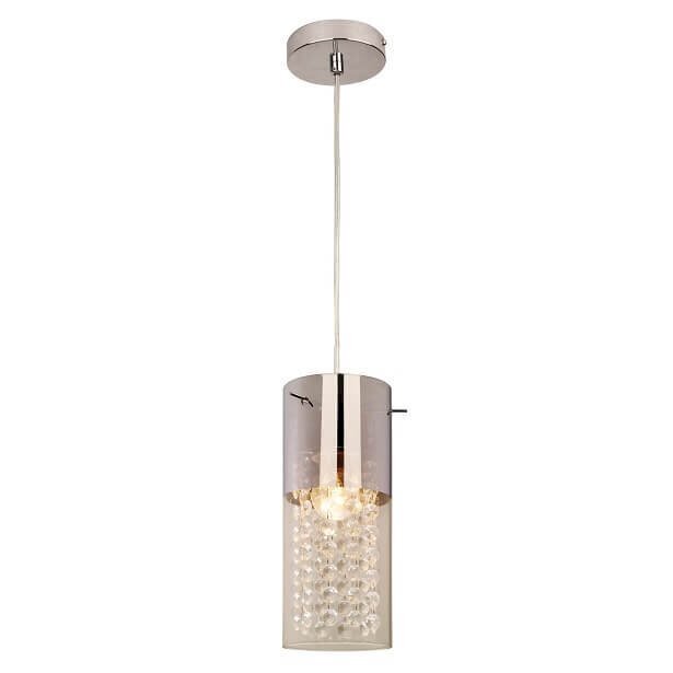 Ripplamp Light Prestige Zara 1 цена и информация | Rippvalgustid | hansapost.ee