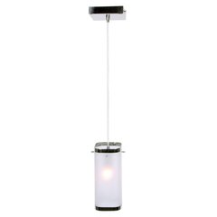 Ripplamp Light Prestige Solda 1, valge hind ja info | Rippvalgustid | hansapost.ee