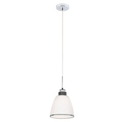 Лампа Light Prestige Livorno 1 цена и информация | Потолочный светильник, 38 x 38 x 24 см | hansapost.ee