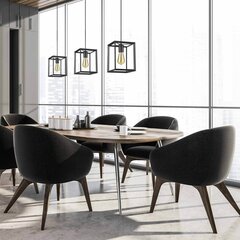 Ripplamp Light Prestige Napoli, must price and information | Pendant lights | hansapost.ee