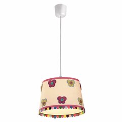 Ripplamp Light Prestige Butterfly hind ja info | Rippvalgustid | hansapost.ee