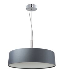 Candellux lamp Blum hind ja info | Rippvalgustid | hansapost.ee