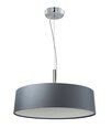 Candellux lamp Blum