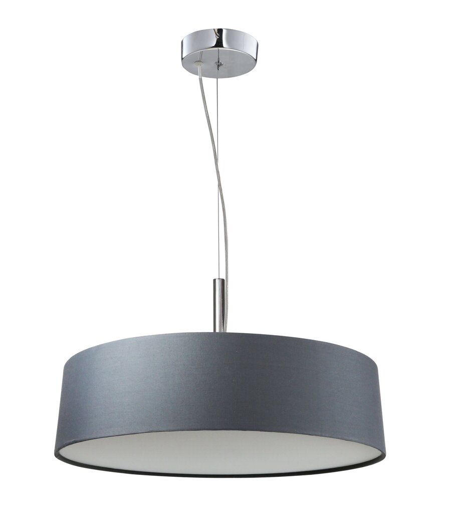 Candellux lamp Blum цена и информация | Rippvalgustid | hansapost.ee