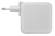 Kroviklis 90W USB-C USB PD&QC 3.0 6-Way Adapter hind ja info | Laadijad mobiiltelefonidele | hansapost.ee