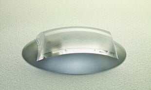 Kandiline valgusti 1401MG цена и информация | Настенные светильники | hansapost.ee
