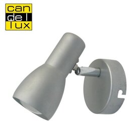 Настенный светильник Candellux 5591-43917 цена и информация | Настенные светильники | hansapost.ee