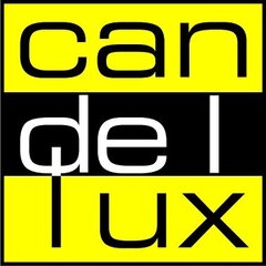 Настенный светильник Candellux 5522-21564 цена и информация | Настенные светильники | hansapost.ee