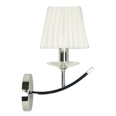 Настенный светильник Candellux 5521-84418 цена и информация | Настенные светильники | hansapost.ee
