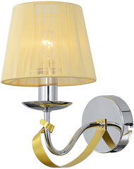 Valgusti Candellux Diva II hind ja info | Seinavalgustid | hansapost.ee