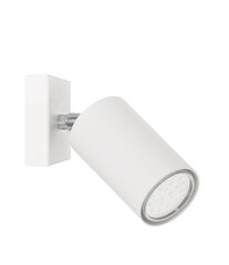Lampex светильник Rolos цена и информация | Настенные светильники | hansapost.ee