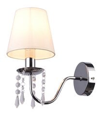 Candellux seinavalgusti Ruti hind ja info | Seinavalgustid | hansapost.ee