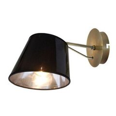 Настенный светильник Candellux 5521-54975 цена и информация | Настенные светильники | hansapost.ee