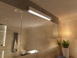 Seinavalgusti Light Prestige Ibros LED, valge цена и информация | Seinavalgustid | hansapost.ee