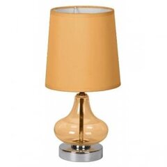 Настольная лампа 5541-10933 цена и информация | Настольные лампы | hansapost.ee