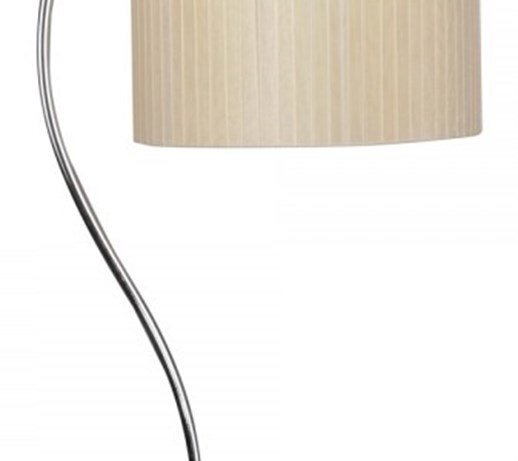 Candellux lamp Draga hind ja info | Laualambid | hansapost.ee