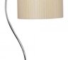 Candellux lamp Draga hind ja info | Laualambid | hansapost.ee