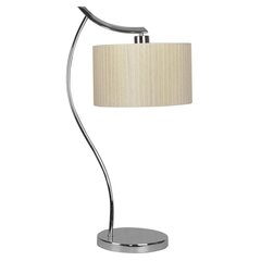 Candellux lamp Draga price and information | Laualambid | hansapost.ee