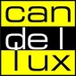 Candellux laualamp Valencia цена и информация | Laualambid | hansapost.ee