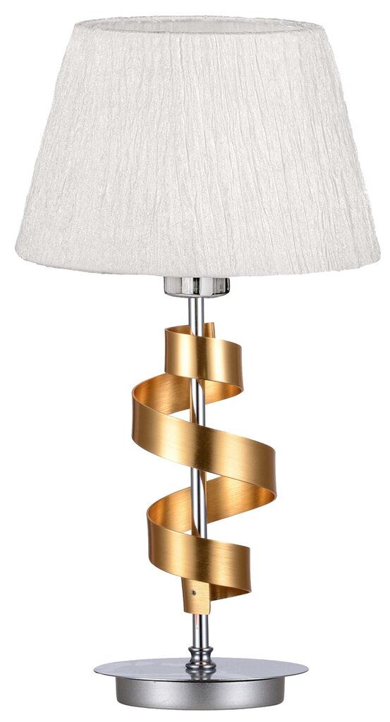 Candellux laualamp Denis hind ja info | Laualambid | hansapost.ee