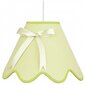 Ripplamp Candellux Lola​, heleroheline hind ja info | Lastetoa valgustid | hansapost.ee