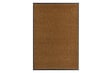 Uksematt Hanse Home Soft & Clean Caramel, 75x150 cm цена и информация | Uksematid | hansapost.ee