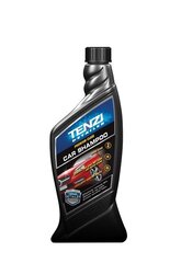 Шампунь для автомобиля Tenzi Car Shampoo цена и информация | Автохимия | hansapost.ee