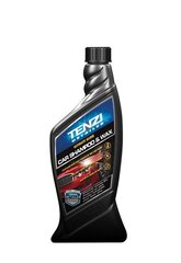 Autošampoon + vaha Tenzi Car Shampoo & Wax hind ja info | Tenzi Autokaubad | hansapost.ee