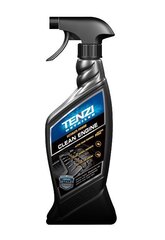 Motora tīrītājs Tenzi clean engine цена и информация | Автохимия | hansapost.ee