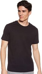 Champion мужская футболка 2pk, серый-черный  907163006 цена и информация | Мужские футболки | hansapost.ee