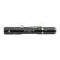 Taskulamp Mactronic 130lm USB-ga laetav fokuseerimise funktsiooniga Sniper 3.1 цена и информация | Taskulambid, pealambid ja prožektorid | hansapost.ee