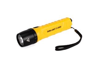 Taskulamp Mactronic 800lm Dura Light 2.1 price and information | Torches, headlamps and spotlights | hansapost.ee