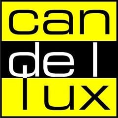 Candellux lamp Jubilat hind ja info | Laelambid | hansapost.ee