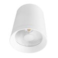 Light Prestige светильник Zovo 1 white LED​