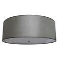 Laelamp Light Prestige Girona 35 cm, hall