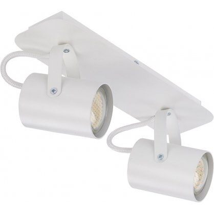 Sigma lamp Kaamera 2 hind ja info | Laelambid | hansapost.ee