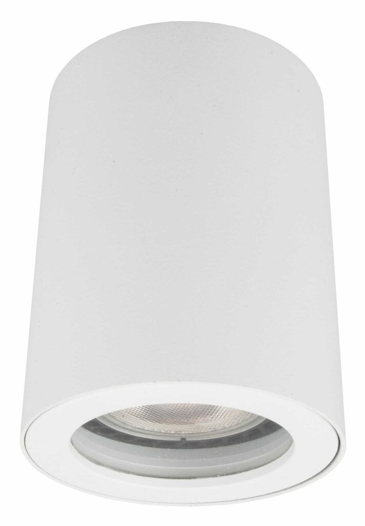 Laevalgusti Light Prestige FARO, valge hind ja info | Laelambid | hansapost.ee