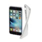 Kaitseümbris Hama Crystal Clear sobib iPhone 7/8, läbipaistev цена и информация | Telefonide kaitsekaaned ja -ümbrised | hansapost.ee
