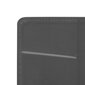Smart Magnet case for Huawei P10 black hind ja info | Telefonide kaitsekaaned ja -ümbrised | hansapost.ee
