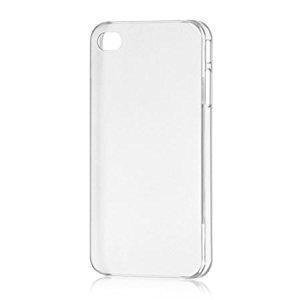 Mocco Ultra Back Case 0.3 mm Silicone Case for Samsung G925 Galaxy S6 Edge Transparent hind ja info | Telefonide kaitsekaaned ja -ümbrised | hansapost.ee