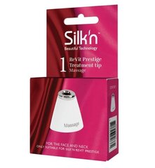 Silk'n Revit Prestige REVPR1PEUM001 hind ja info | Näohooldusseadmed | hansapost.ee