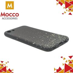Mocco Universe Back Case 0.3 mm Silicone Case for Samsung J510 Galaxy J5 (2016) Design 4 hind ja info | Telefonide kaitsekaaned ja -ümbrised | hansapost.ee