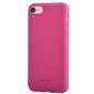 Kaitseümbris DEVIA 20410 sobib Apple iPhone 7 Plus/8plus, roosa hind ja info | Telefonide kaitsekaaned ja -ümbrised | hansapost.ee