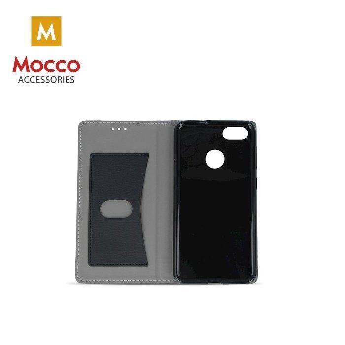 Mocco Smart Focus hind ja info | Telefonide kaitsekaaned ja -ümbrised | hansapost.ee