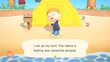 Animal Crossing: New Horizons NSW hind ja info | Konsooli- ja arvutimängud | hansapost.ee