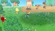 Animal Crossing: New Horizons NSW цена и информация | Konsooli- ja arvutimängud | hansapost.ee